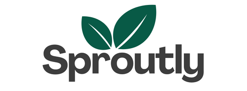 Sproutly