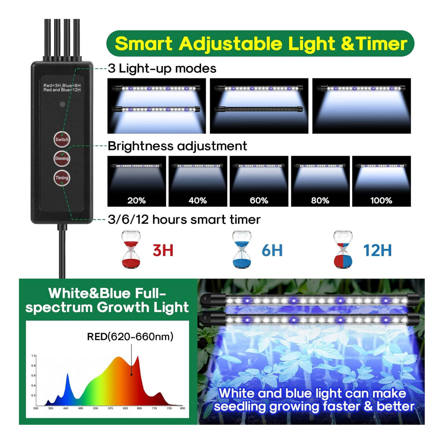 The Foolproof System